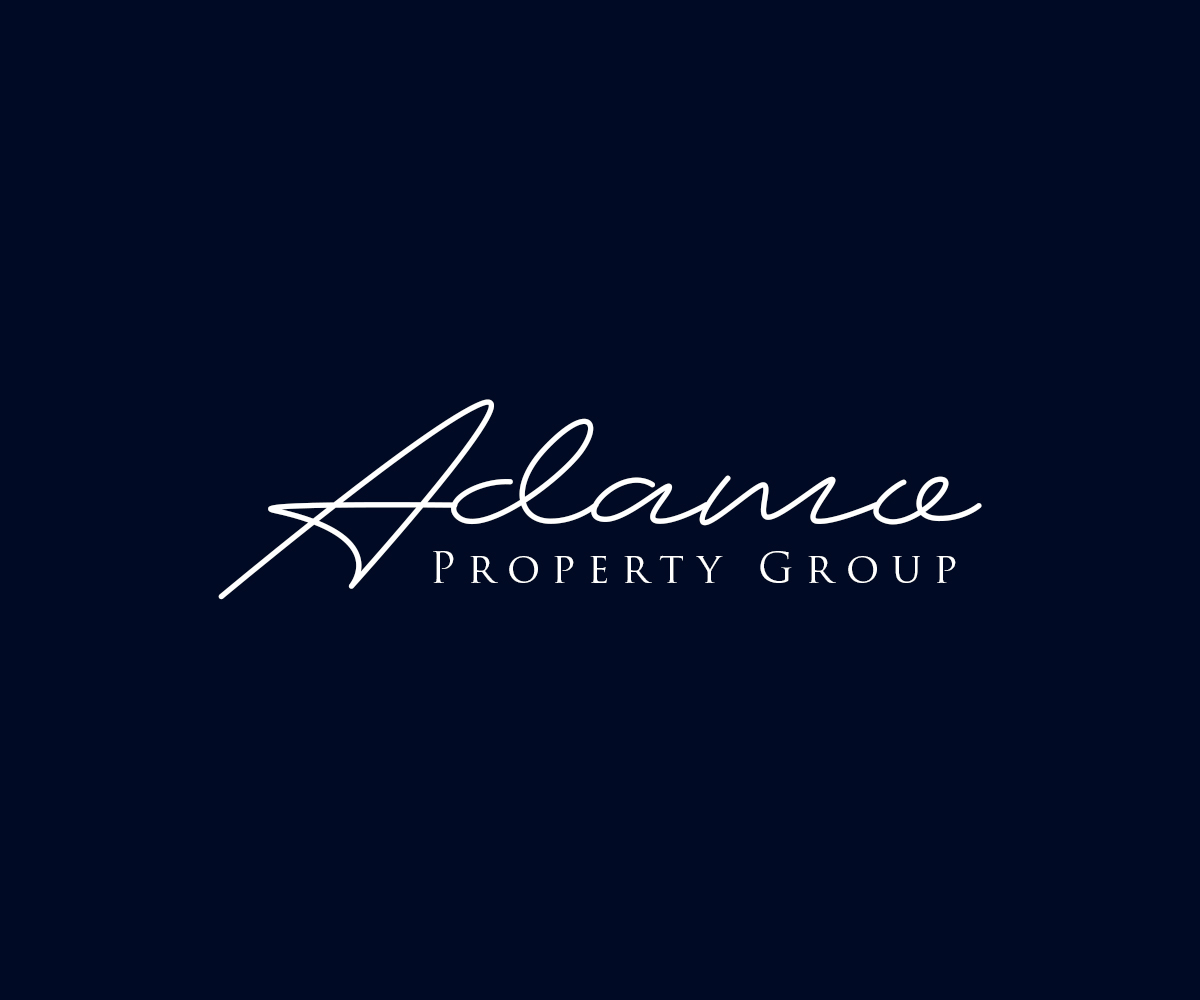 Design de Logo par Soonia pour ce projet | Design #26641245