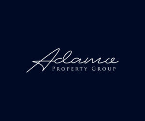 Logo Design by Soonia for this project | Design: #26641245