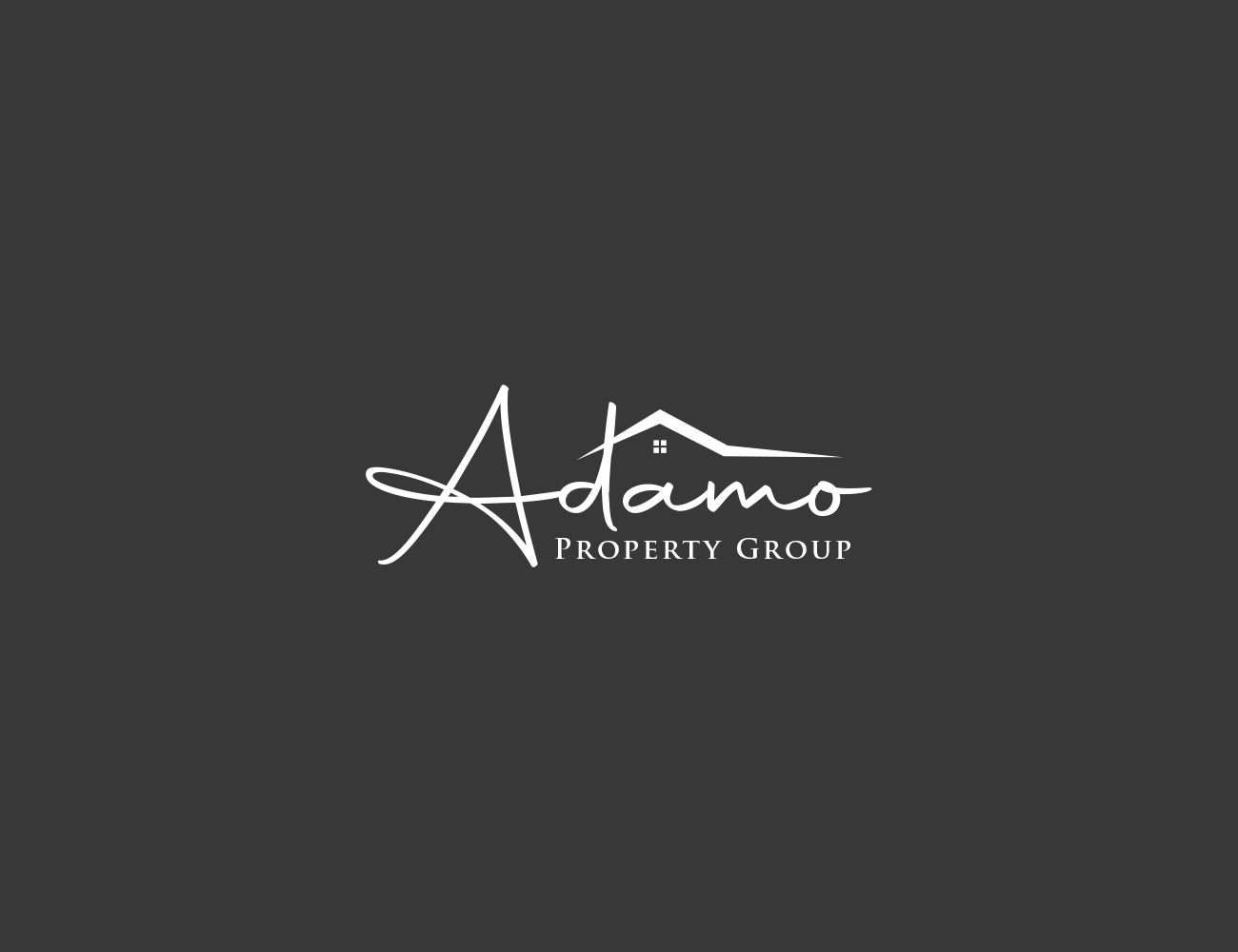 Logo Design by Soonia for this project | Design #26645240