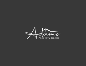 Logo Design by Soonia for this project | Design: #26645240