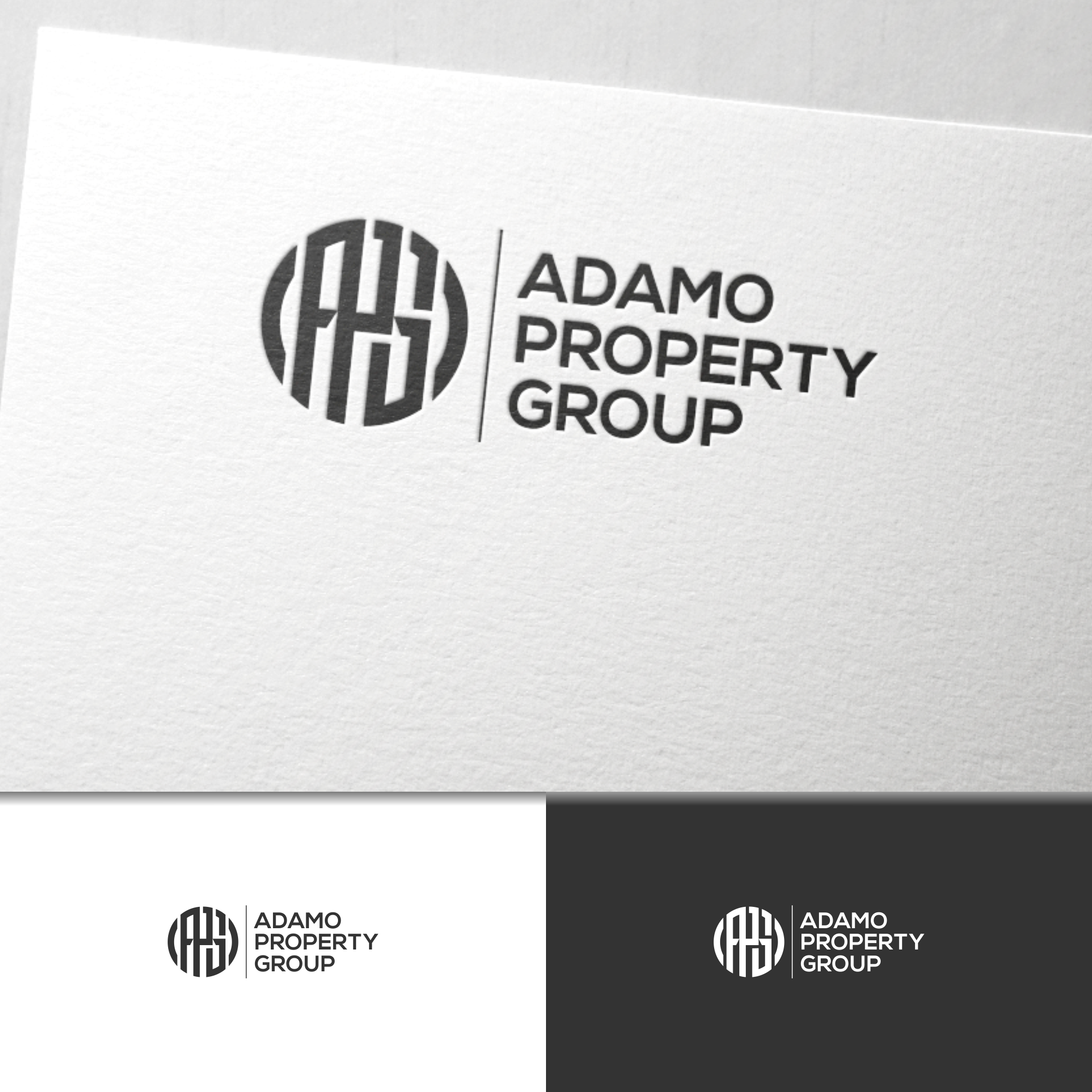 Logo-Design von adie soesanto für dieses Projekt | Design #26552337