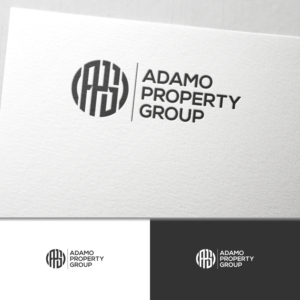 Logo-Design von adie soesanto für dieses Projekt | Design: #26552337