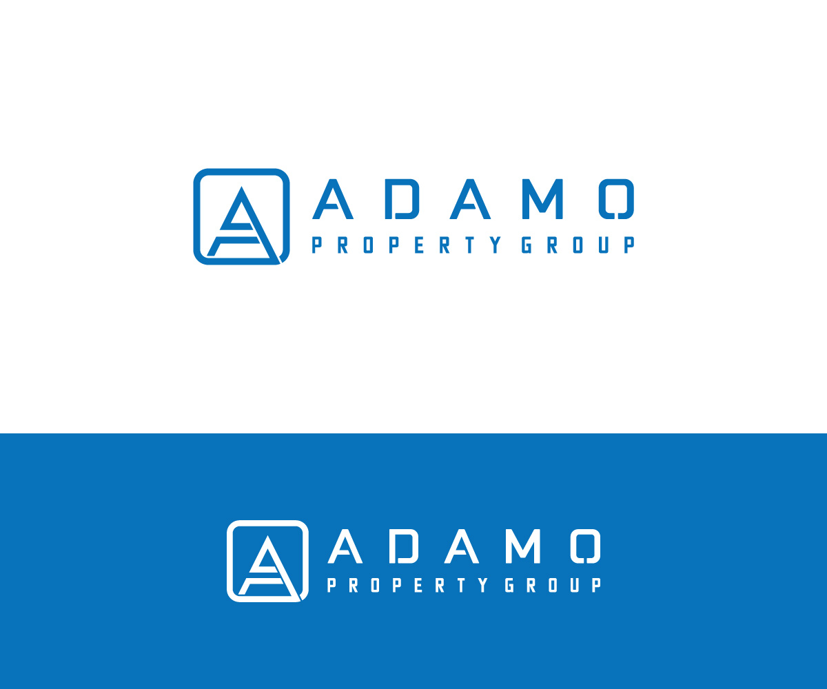 Diseño de Logo por mohelsheikh para este proyecto | Diseño #26585398