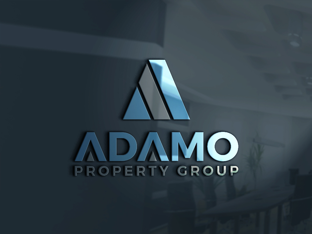 Logo Design by Pro_Designer JBL for this project | Design #26556033