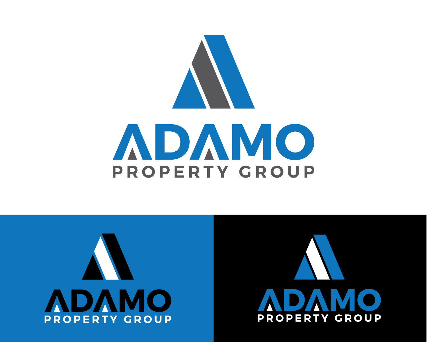 Logo-Design von Pro_Designer JBL für dieses Projekt | Design #26556034