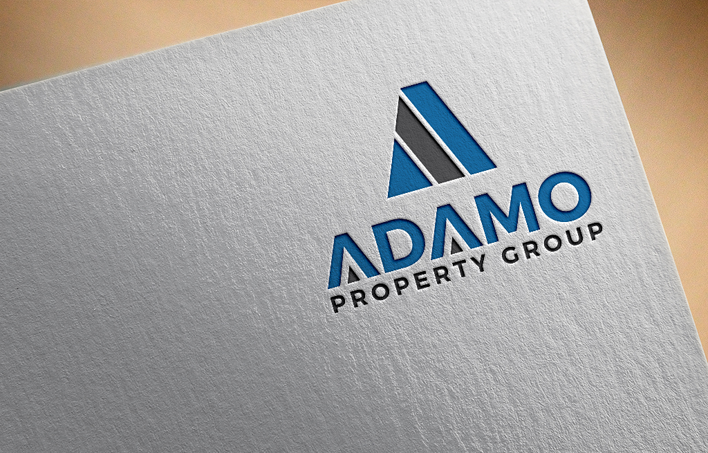 Logo-Design von Pro_Designer JBL für dieses Projekt | Design #26556035