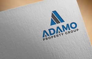 Logo-Design von Pro_Designer JBL für dieses Projekt | Design: #26556035