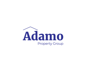 Logo-Design von _Asadancs für dieses Projekt | Design: #26555820