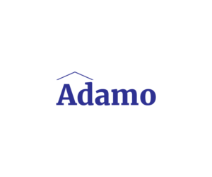Logo-Design von _Asadancs für dieses Projekt | Design: #26555822