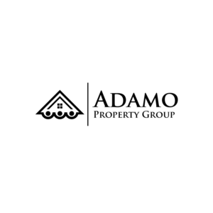 Logo Design by geni for this project | Design #26585006