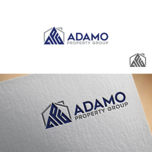 Logo-Design von Trident für dieses Projekt | Design: #26570613