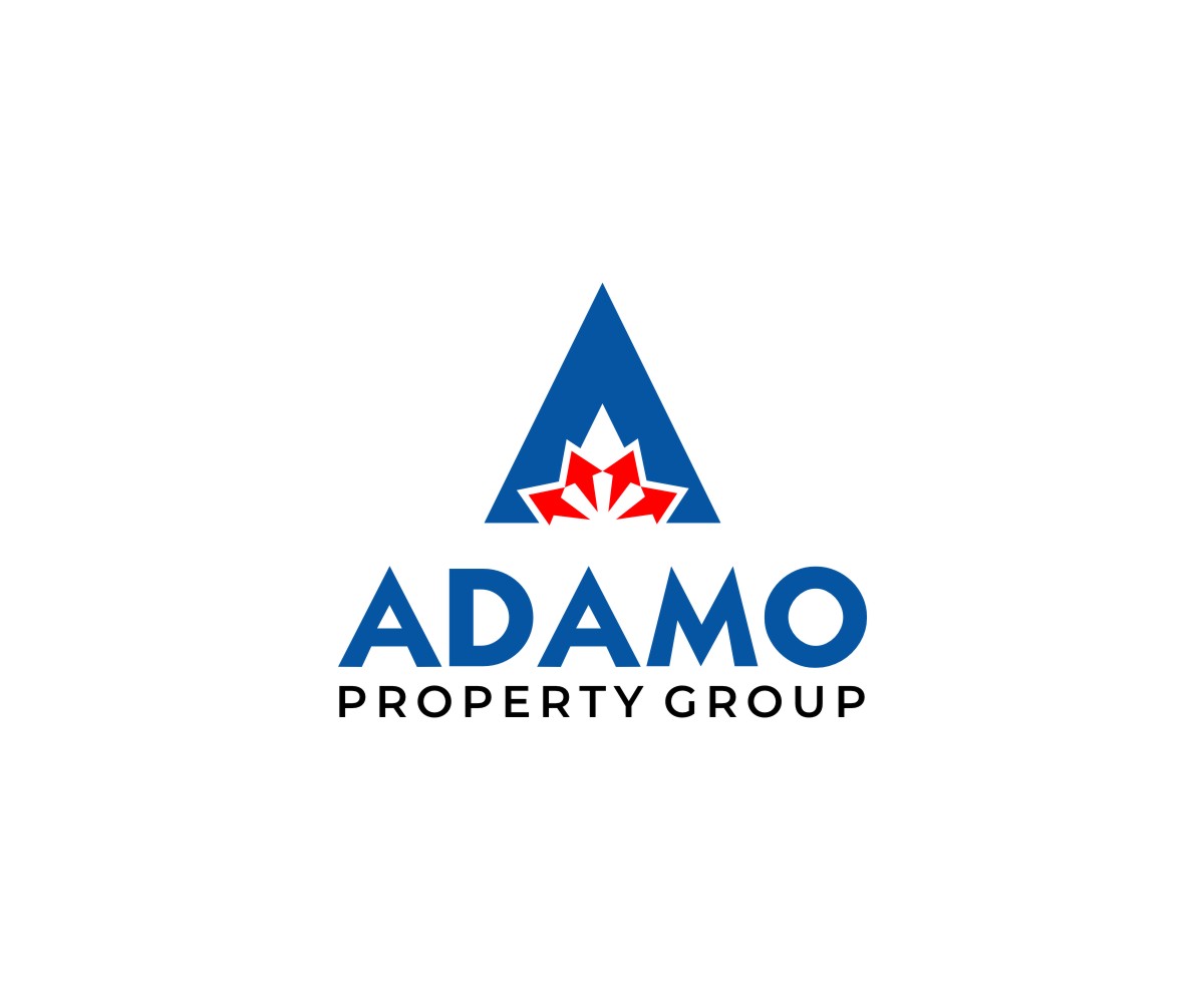 Logo Design by OrianO-70 for this project | Design #26588092