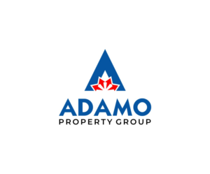 Logo Design by OrianO-70 for this project | Design #26588092