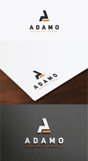 Logo Design by IMilenovic for this project | Design: #26552998