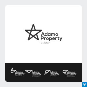 Logo-Design von ViniRatieri für dieses Projekt | Design: #26553996