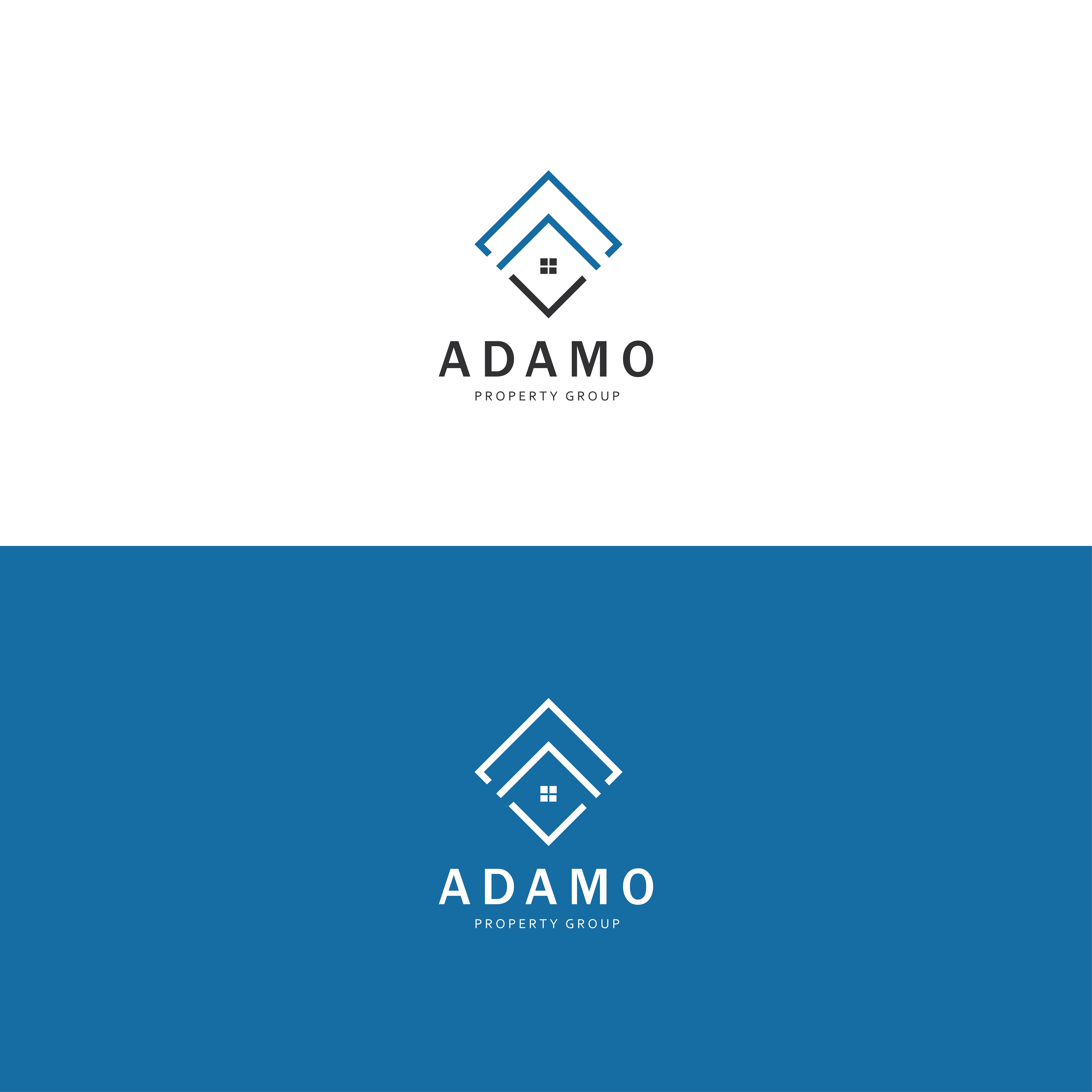Logo Design by Allen Designs for this project | Design #26583168