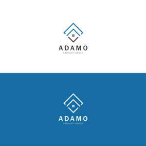 Logo-Design von Allen Designs für dieses Projekt | Design: #26583168