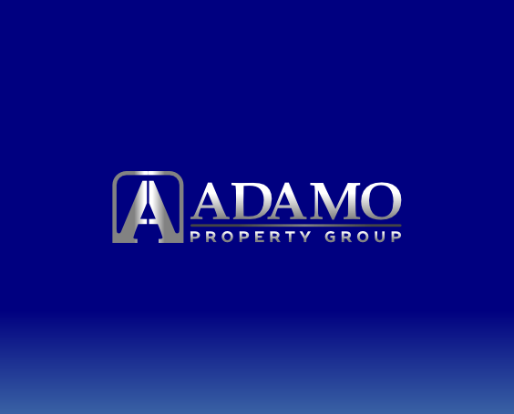 Logo-Design von MulamboDesign für dieses Projekt | Design #26555854