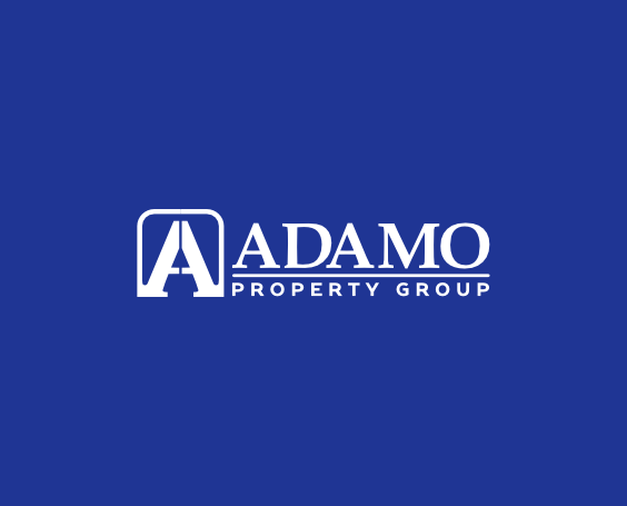 Logo-Design von MulamboDesign für dieses Projekt | Design #26555855