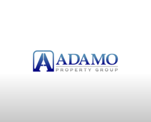 Logo-Design von MulamboDesign für dieses Projekt | Design: #26555856