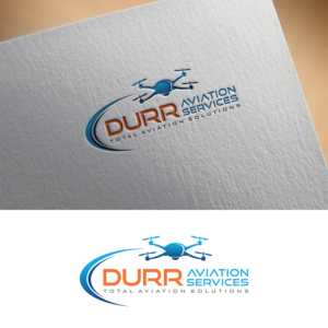 Logo Design by vdhadse