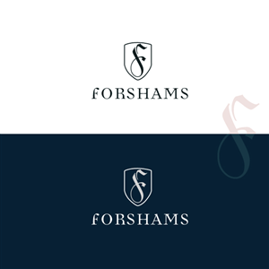 Logo Design by Tempted By Design