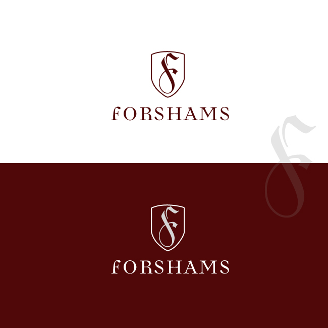 Diseño de Logo por Tempted By Design para Rentchecks (Europe) Ltd | Diseño #739770