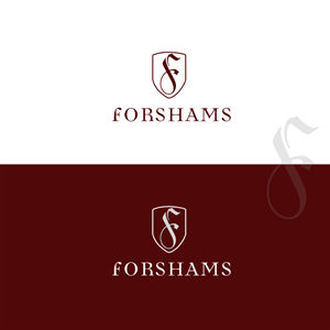 Diseño de Logo por Tempted By Design para Rentchecks (Europe) Ltd | Diseño: #739770