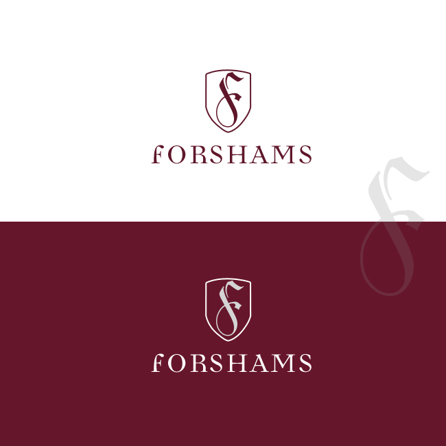 Diseño de Logo por Tempted By Design para Rentchecks (Europe) Ltd | Diseño #739771