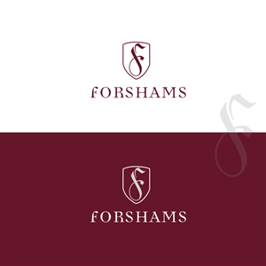 Diseño de Logo por Tempted By Design para Rentchecks (Europe) Ltd | Diseño: #739771