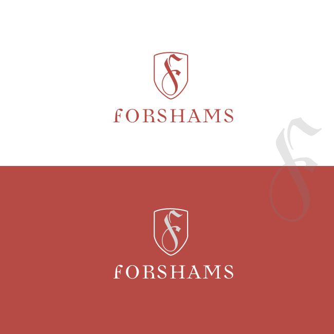 Logo-Design von Tempted By Design für Rentchecks (Europe) Ltd | Design #739773