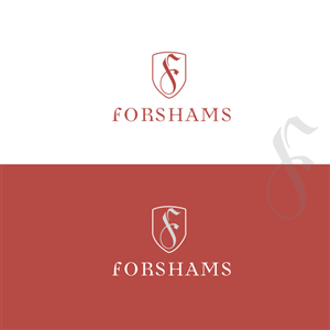 Diseño de Logo por Tempted By Design para Rentchecks (Europe) Ltd | Diseño: #739773