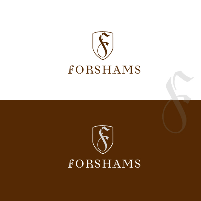 Diseño de Logo por Tempted By Design para Rentchecks (Europe) Ltd | Diseño #739775