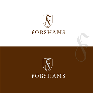 Diseño de Logo por Tempted By Design para Rentchecks (Europe) Ltd | Diseño: #739775