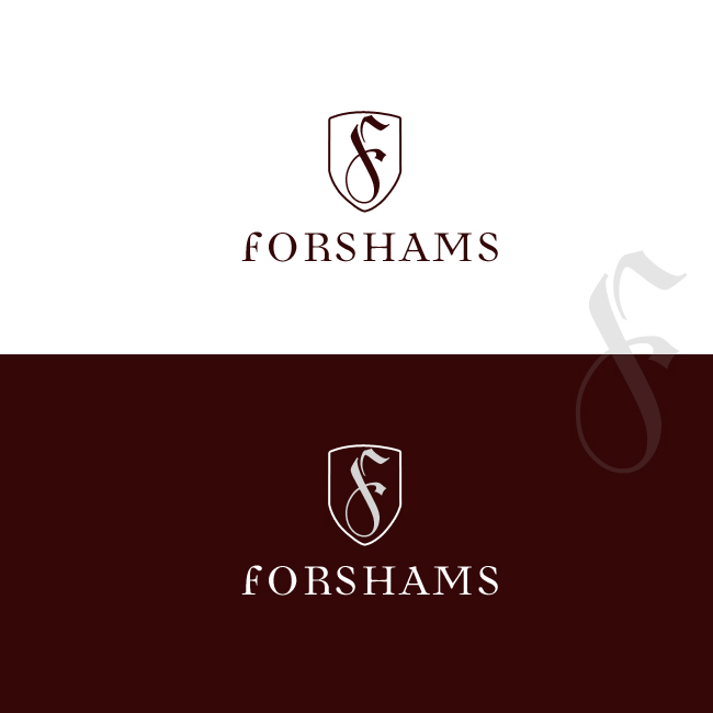 Diseño de Logo por Tempted By Design para Rentchecks (Europe) Ltd | Diseño #739777