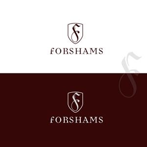 Diseño de Logo por Tempted By Design para Rentchecks (Europe) Ltd | Diseño: #739777