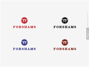 Diseño de Logo por MergeStudio para Rentchecks (Europe) Ltd | Diseño: #763006