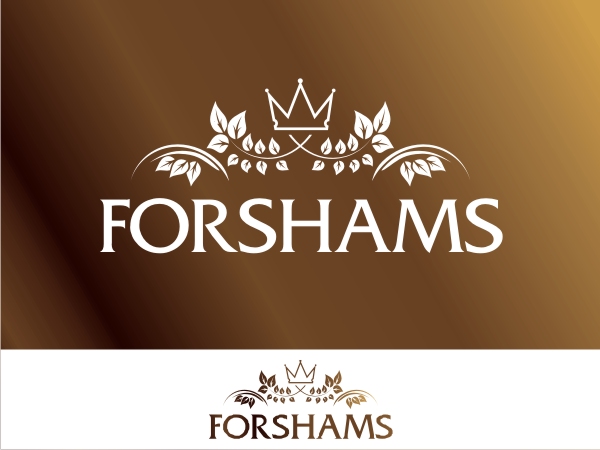 Logo Design by aiyi for Rentchecks (Europe) Ltd | Design #740457