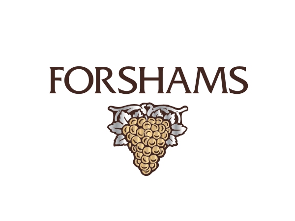 Logo Design by aiyi for Rentchecks (Europe) Ltd | Design #740461