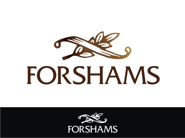 Logo Design by aiyi for Rentchecks (Europe) Ltd | Design #740465