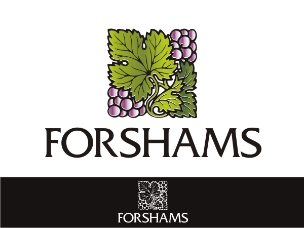 Diseño de Logo por aiyi para Rentchecks (Europe) Ltd | Diseño #760347