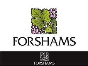 Diseño de Logo por aiyi para Rentchecks (Europe) Ltd | Diseño: #760347