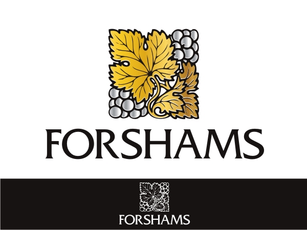 Diseño de Logo por aiyi para Rentchecks (Europe) Ltd | Diseño #760349