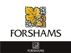 Diseño de Logo por aiyi para Rentchecks (Europe) Ltd | Diseño: #760349