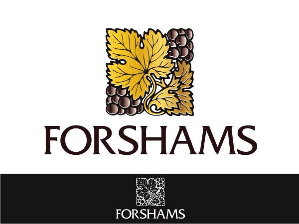 Diseño de Logo por aiyi para Rentchecks (Europe) Ltd | Diseño #760351