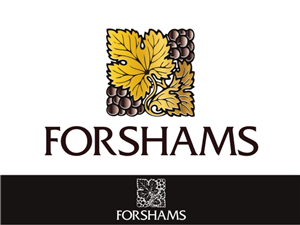 Diseño de Logo por aiyi para Rentchecks (Europe) Ltd | Diseño: #760351