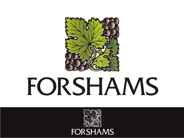 Diseño de Logo por aiyi para Rentchecks (Europe) Ltd | Diseño #760352