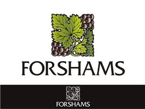 Diseño de Logo por aiyi para Rentchecks (Europe) Ltd | Diseño: #760352