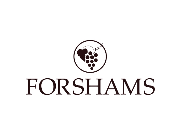 Diseño de Logo por aiyi para Rentchecks (Europe) Ltd | Diseño #764602