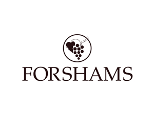 Diseño de Logo por aiyi para Rentchecks (Europe) Ltd | Diseño: #764602